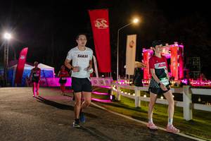 BIB: 
                            <button type="button" onclick="openModal(26553328)" class="btn btn-primary btn-sm float-right btn-popup" data-toggle="modal" data-target=".modal-high-quality">
                        <i class="fas fa-shopping-cart"></i> Add to Cart
                    </button>
                                            <button type="button" onclick="isThisMe(26553328, true)" class="btn btn-success btn-sm float-right btn-popup btn-isme hidden" data-toggle="tooltip" data-placement="bottom" title="นี่คือรูปของคุณใช่ไหม คลิกที่นี่เพื่อเอาเข้าอัลบั้ม">
                        <i class="fas fa-plus"></i> Add to album
                    </button>
                    <button type="button" onclick="isThisMe(26553328, false)" class="btn btn-warning btn-sm float-right btn-popup btn-isnotme hidden">
                        <i class="fas fa-ban"></i> Remove from album
                    </button>